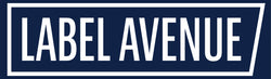 Label Avenue