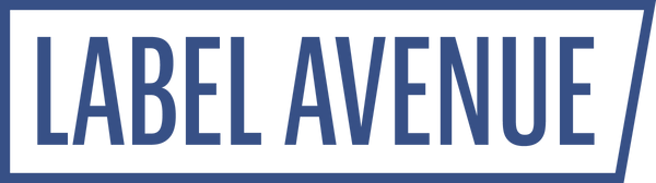 Label Avenue